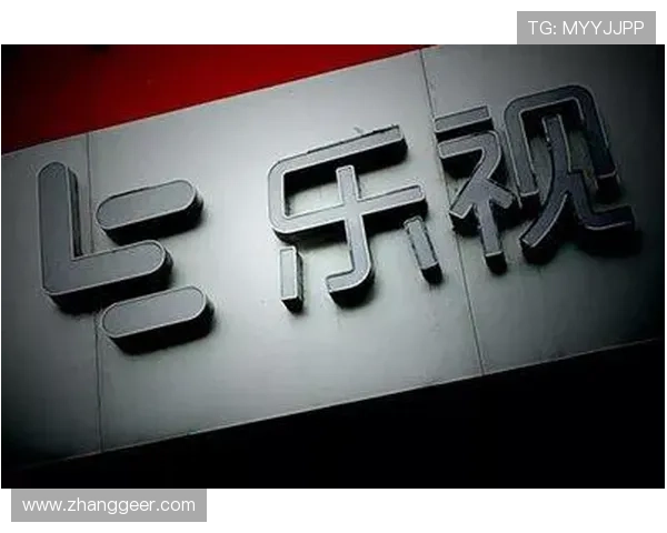 K8凯发游戏网址最新入口推荐，安全稳定的官方平台全面解析