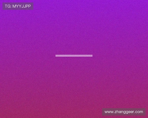 凯发线上注册平台官网优惠活动与福利政策全面介绍助你赢在起跑线