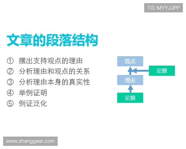 凯发集团娱乐用户指南：新手入门必看技巧与常见问题解决方案，快速上手畅玩无障碍