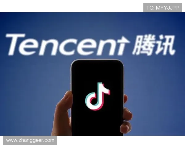 凯发线上官方网址官方入口，保障您的账号安全与资金安全