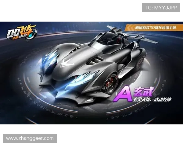 凯发国际k8优惠活动与奖励政策解析,获取丰富福利提升游戏体验 凯发国际k8优惠活动与奖励政策解析,获取丰富福利提升游戏体验