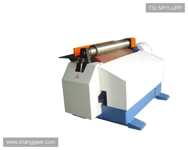 凯发官网首页入口：详细介绍凯发官网入口的最新登录方式与安全保障