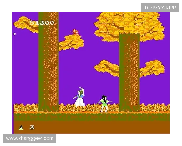 凯发娱乐中文站为玩家提供丰富的在线游戏攻略和实用技巧，提升您的游戏体验