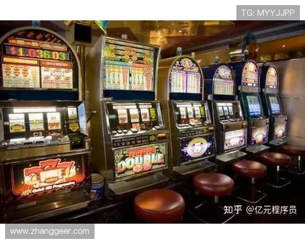 FP老虎机中奖概率分析让你科学规划游戏策略实现收益最大化