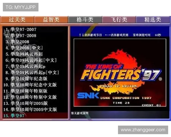 多款经典与热门电子游戏合集合集，带你回味童年与畅享现代游戏盛宴