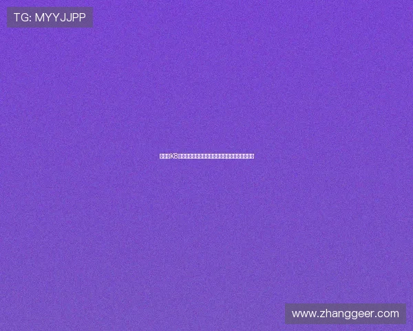 如何在K8凯发百家乐官网上实现稳定盈利的实用技巧与策略