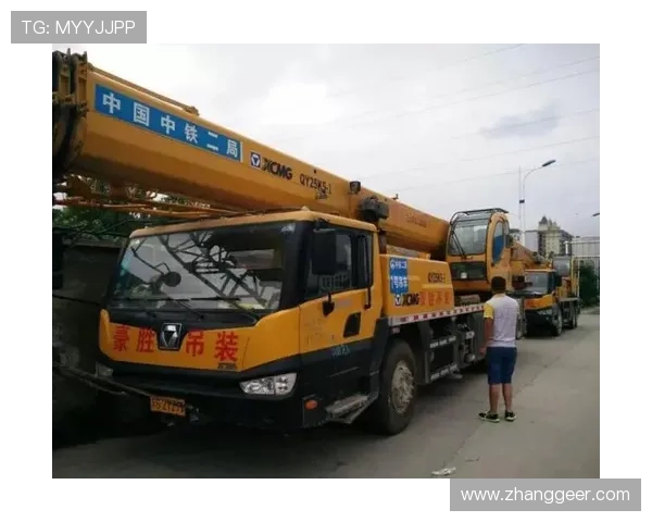 凯发体育网址官方入口2024年最新版本全面升级支持多平台登录