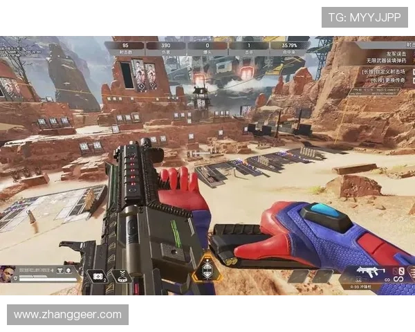 凯发手机app下载官网官方平台安全可靠,提供多种便捷的游戏下载和登录方式 凯发手机app下载官网官方平台安全可靠,提供多种便捷的游戏下载和登录方式