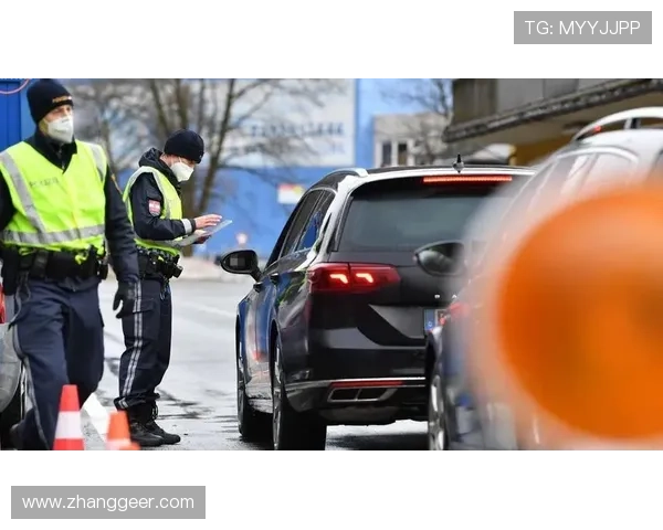 如何确保K8旗舰登录安全性提升账号安全的实用建议与技巧