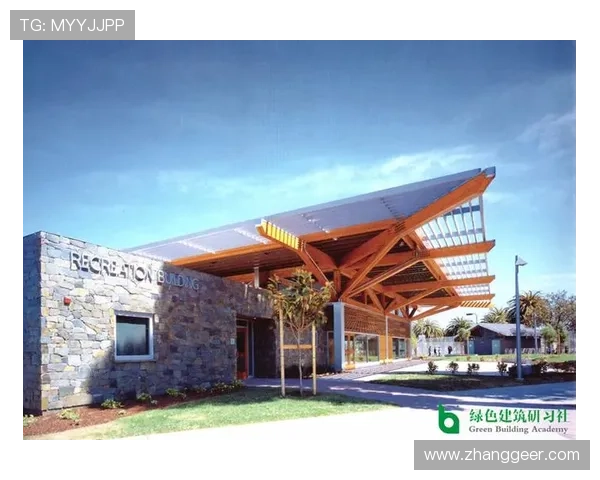 凯发建筑工程有限公司积极推进绿色建筑理念打造环保示范工程获业界好评