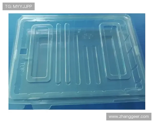 凯发旗舰厅地址下载到手机,支持多平台操作实现无缝切换的便捷体验 凯发旗舰厅地址下载到手机,支持多平台操作实现无缝切换的便捷体验