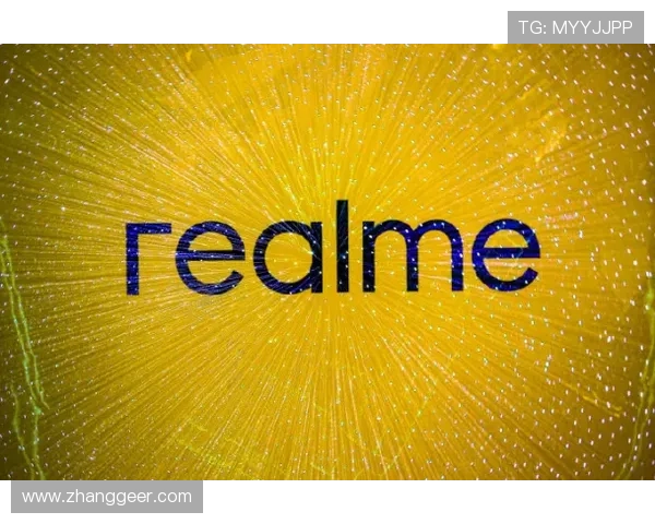 凯发手机版入口用户评价与反馈，了解真实玩家的使用体验与建议