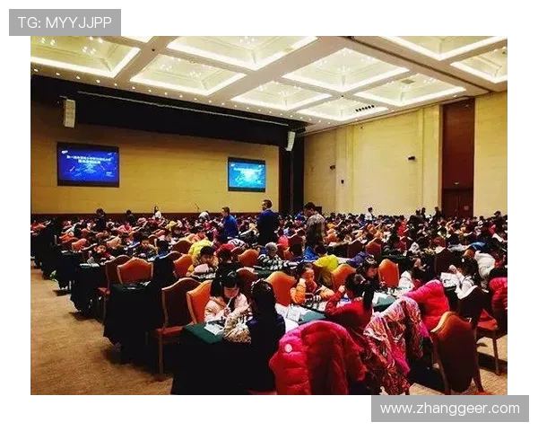 开元棋牌网站的安全保障措施详解，确保每一位玩家的资金与信息安全