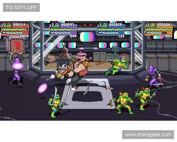 凯发手机网址热门游戏推荐，丰富多样的游戏类型满足不同玩家需求