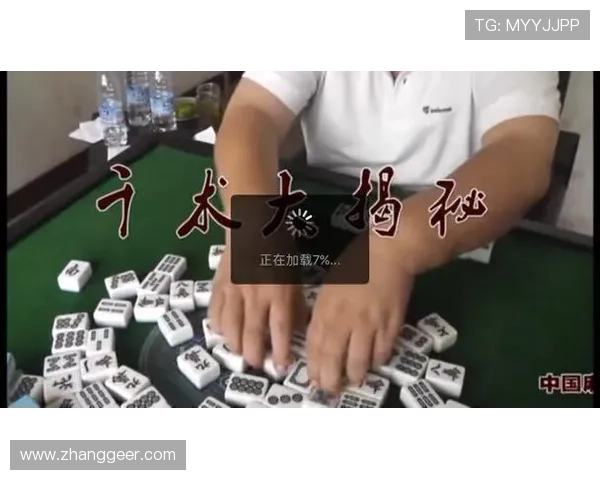 扑克牌大作战：提升牌技的实用策略和常见错误避免方法