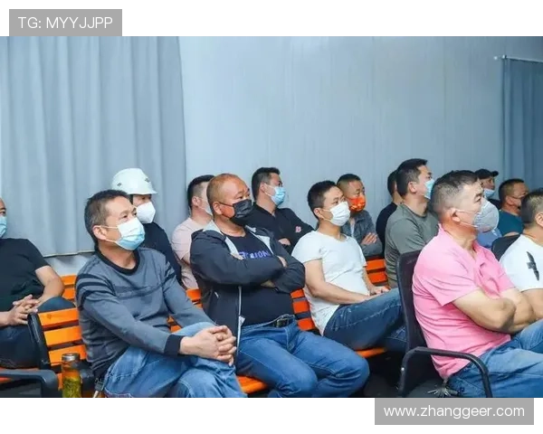 凯发旗舰厅app下载官网举办线上安全培训，增强用户风险防范意识