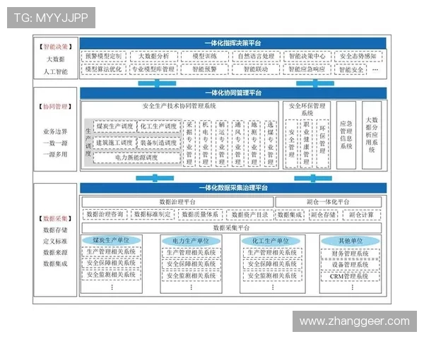 凯发旗舰厅登录免费下载官网:用户评价与平台安全保障措施全面解析 凯发旗舰厅登录免费下载官网:用户评价与平台安全保障措施全面解析