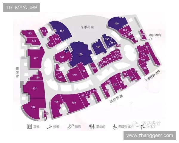 凯发旗舰厅未来发展规划与创新方向，持续为玩家带来惊喜