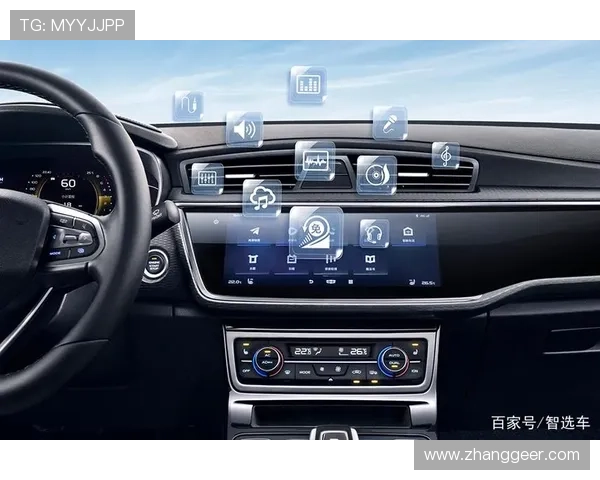 凯发正规app下载加强技术研发,推动线上娱乐行业迈向智能化新时代 凯发正规app下载加强技术研发,推动线上娱乐行业迈向智能化新时代