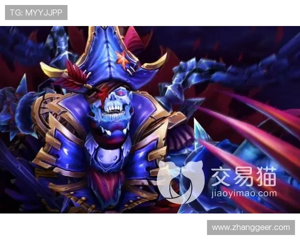 凯发最新地址平台安全可靠，保障玩家账号信息安全与游戏体验升级