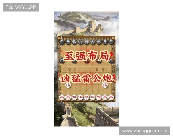 棋牌游戏排名前十名最新排行榜，2024年最受玩家喜爱的十款经典游戏推荐