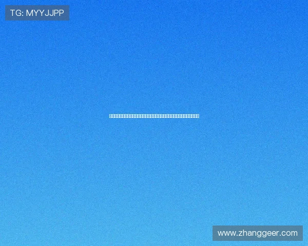 凯发旗舰厅官网首页网址官方平台介绍及注册流程详解，助你轻松开启娱乐之旅