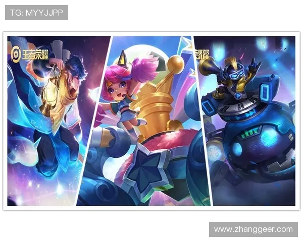 凯发正规平台的游戏规则与玩法指南帮助玩家快速上手体验