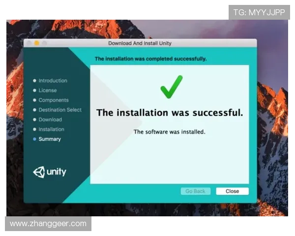 凯发注册平台安卓版下载安装流程详解，确保用户快速顺利完成注册