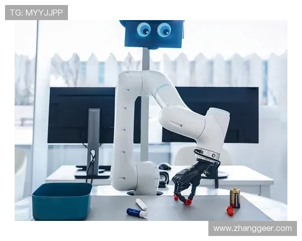 凯发电子官方网站下载后如何进行软件安装与初次设置指导