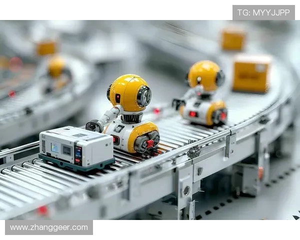 凯发登录娱乐平台安全可靠，保障您的每一次游戏体验更加放心