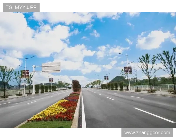 凯发电游的官网全面升级，打造安全稳定的线上娱乐平台，满足玩家多样化需求