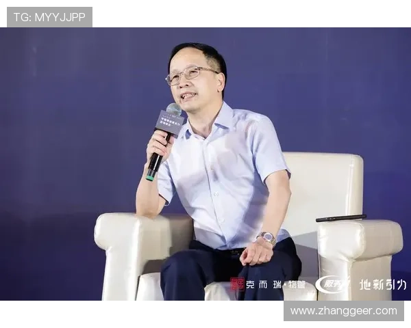 凯发电脑版官网登录入口多渠道同步上线,满足不同玩家的多样化需求 凯发电脑版官网登录入口多渠道同步上线,满足不同玩家的多样化需求