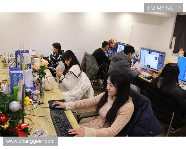 凯发电游官网app客服支持全天在线，专业团队为你解决各种游戏中遇到的问题