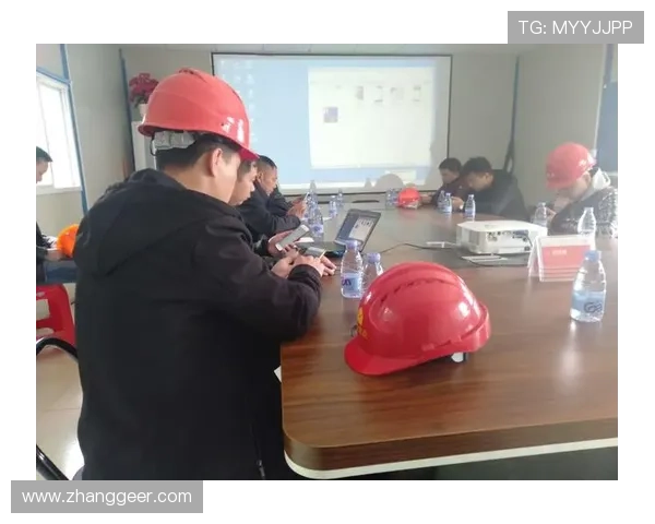 凯发电游平台安全保障措施详解保障玩家资金与信息安全