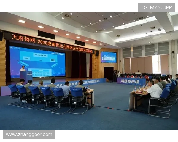 凯发直播旗舰厅客户端的安全保障措施，保障用户信息与资金安全的全面介绍