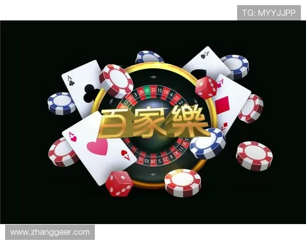 凯发真人平台用户口碑良好，赢得众多玩家的信赖与支持