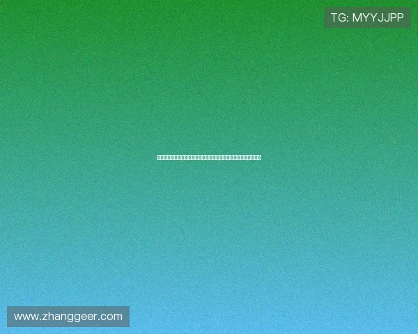 龙虎斗宣威：宣威玩家必看，最新龙虎斗游戏活动与赛事信息全攻略