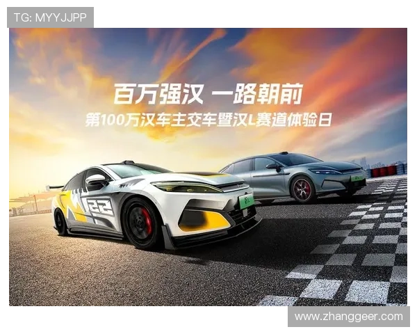 k8凯发一触即发：揭秘游戏背后的开发理念与未来发展方向