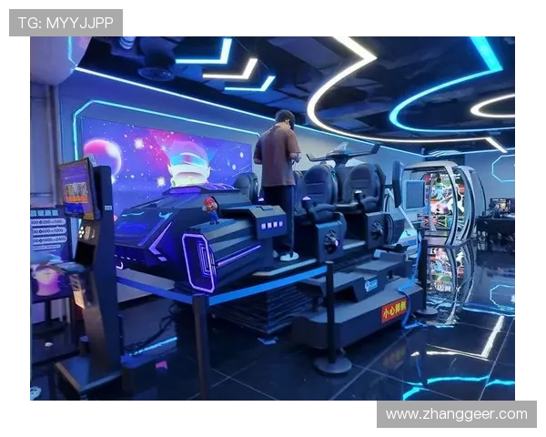 k8娱乐官网首页最新登录入口，提供安全稳定的游戏体验与丰富的娱乐内容