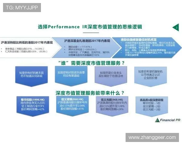 K8亚游安全保障措施详解保障玩家资金与信息安全的关键措施