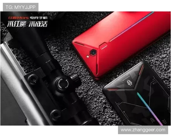 K8凯发真人版游戏最新玩法介绍与技巧详解，助你轻松赢取丰厚奖励