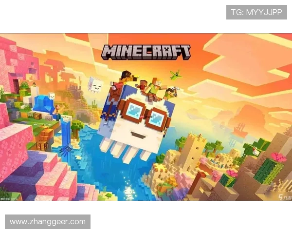 凯发集团手机版下载官网官方平台,提供安全稳定的游戏下载与账号注册服务 凯发集团手机版下载官网官方平台,提供安全稳定的游戏下载与账号注册服务