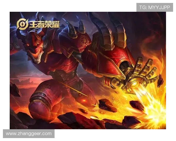 亚游国际K8游戏攻略大全,详细介绍热门游戏玩法与技巧提升你的胜率 亚游国际K8游戏攻略大全,详细介绍热门游戏玩法与技巧提升你的胜率