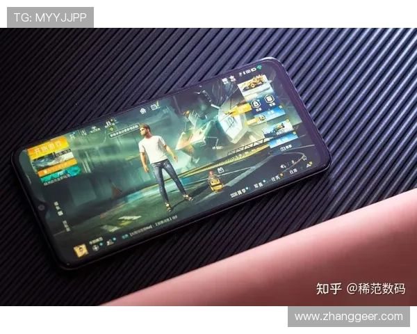 凯发k8官方旗舰厅全面介绍,详细玩法攻略让新手玩家快速上手游戏 凯发k8官方旗舰厅全面介绍,详细玩法攻略让新手玩家快速上手游戏