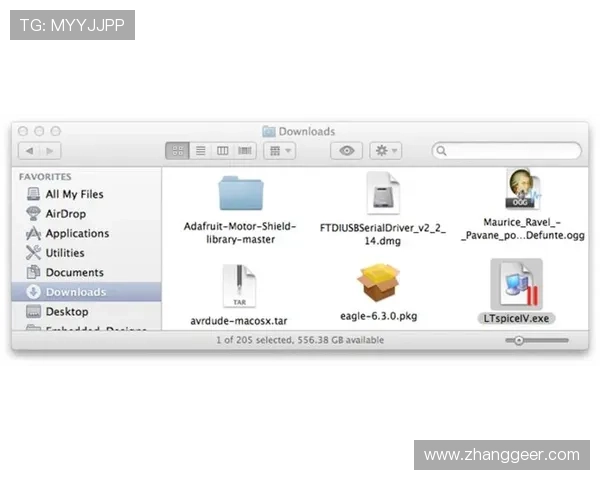 凯发ag旗舰厅下载后遇到问题怎么办,常见故障解决方案指南 凯发ag旗舰厅下载后遇到问题怎么办,常见故障解决方案指南