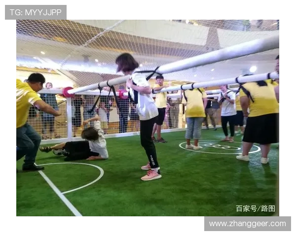 凯发K8.com真人版游戏玩法介绍,助你轻松掌握多样化的真人娱乐技巧 凯发K8.com真人版游戏玩法介绍,助你轻松掌握多样化的真人娱乐技巧