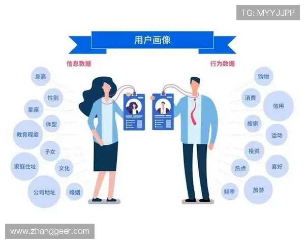 凯发体育网址常见问题解答与客户服务支持帮助用户解决使用中的疑问