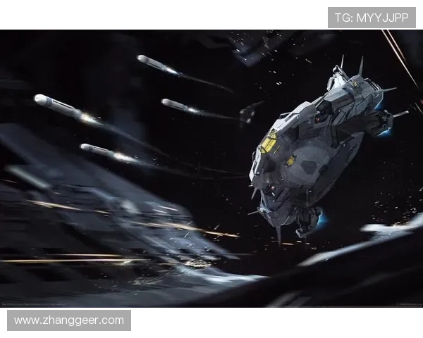 凯发国际网站官网最新登录入口及安全保障指南，帮助玩家顺利进入游戏体验优质服务