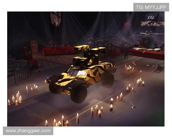 凯发下载大厅游戏下载速度提升技巧,节省宝贵游戏等待时间 凯发下载大厅游戏下载速度提升技巧,节省宝贵游戏等待时间