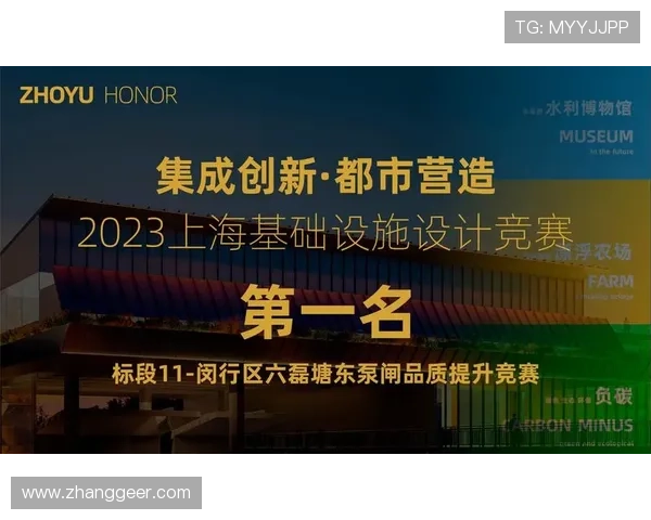 凯发旗舰厅app下载官网多平台兼容性与操作指南全方位解析 凯发旗舰厅app下载官网多平台兼容性与操作指南全方位解析